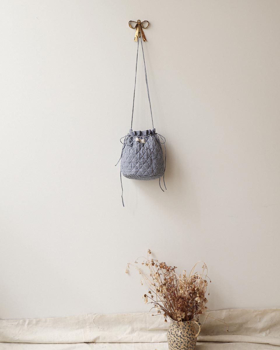 Panier Bag - Large